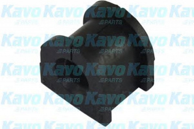 KAVO PARTS sbs5538 -  Втулка, стабилизатор